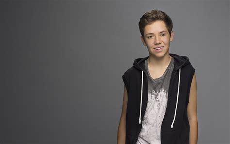 Carl Gallagher Played by Ethan Cutkosky - Shameless | SHOWTIME