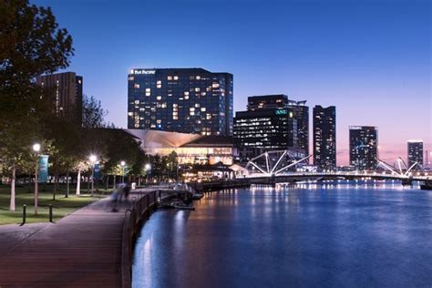 THE 10 BEST Hotels in Melbourne for 2023 (from $60) - Tripadvisor