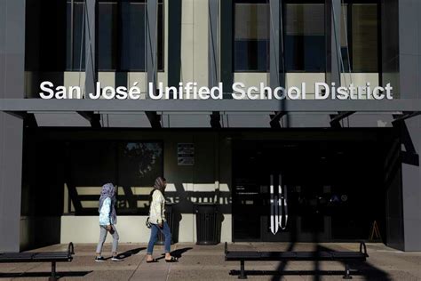 Christian club that challenged San Jose Unified is now the district’s only official student group