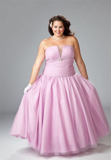 Jcpenney Plus Size Wedding Dress