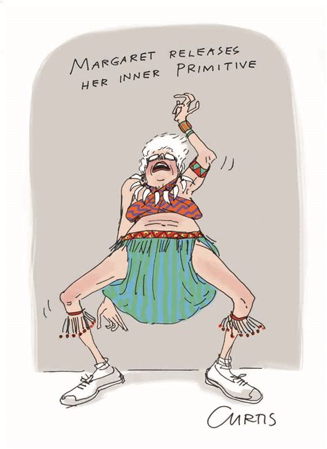 old lady dancing cartoon | cluestolife