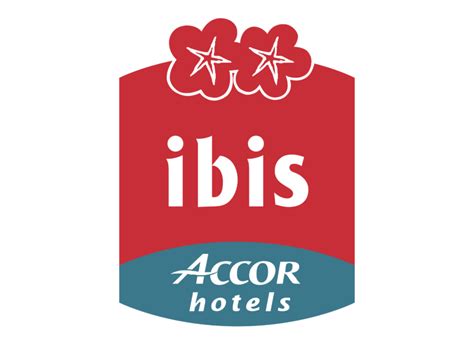 Ibis Logo Png