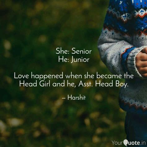 Love Quotes For Seniors