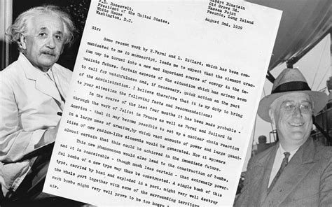 Letters That Changed Our World | Lettering, Einstein, Albert einstein