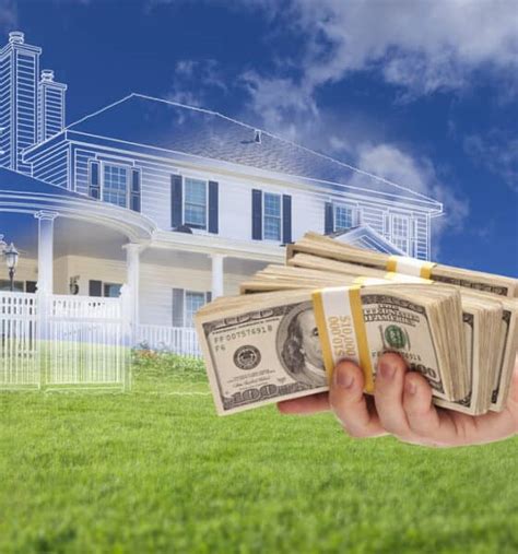 What to Consider when Choosing Cash House Buyers