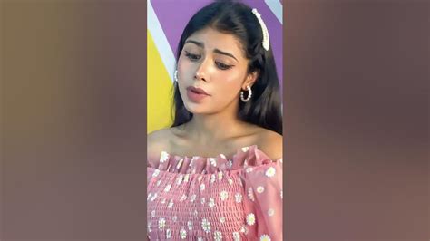 Pragati Verma | Instagram Reels | Pragati trending reels | - YouTube