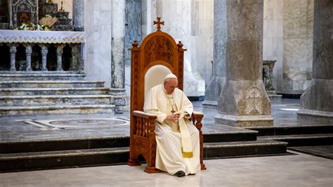 Review: ‘Catholicism: A Global History From the French Revolution to Pope Francis,’ by John T ...