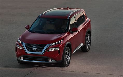 2021 nissan rogue paint colors - You Have Grown Up Record Slideshow