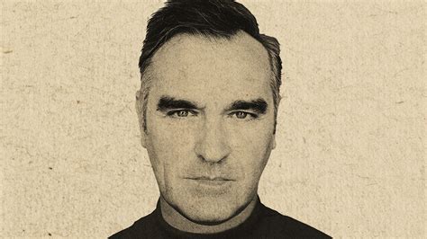 WiseGuys Presale Passwords: Morrissey: 40 Years of Morrissey in Hollywood, FL Oct 8th, 2023 ...