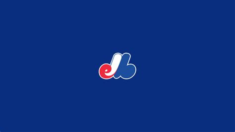 Montreal Expos Wallpaper - WallpaperSafari