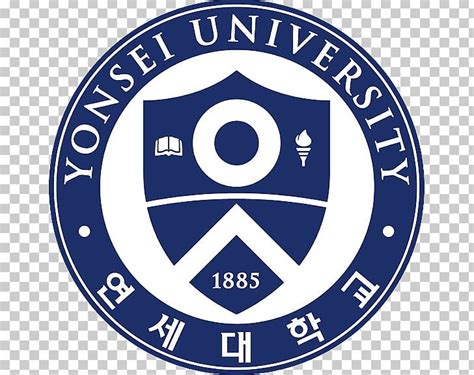 Korea University–Yonsei University Rivalry Korea University–Yonsei ...