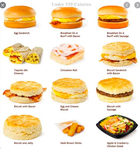 whataburger menu | Menu and Prices