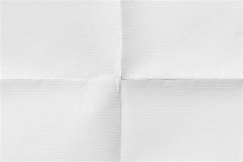 Folded Paper Texture Images – Browse 251,577 Stock Photos, Vectors, and ...