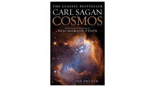 Best physics books 2024: Change the way you look at the universe | Live Science