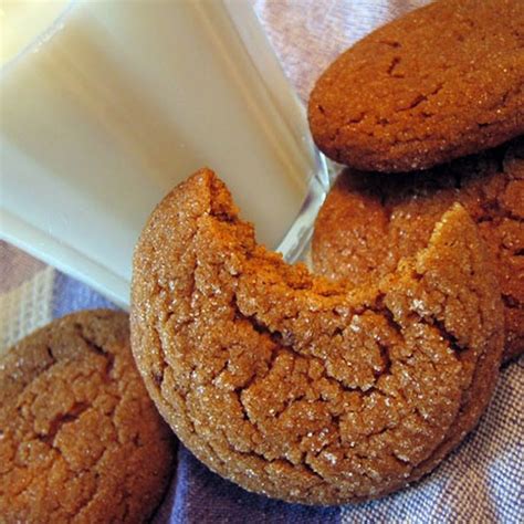 Top 20 Sugar Free Cookie Recipes for Diabetics – Best Diet and Healthy ...