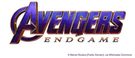 Avengers: Endgame Review - The Unofficial Guides