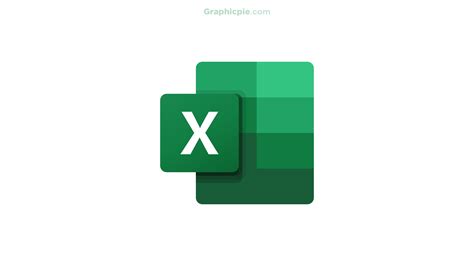 Best Fonts For Excel & How To Install Them - Graphic Pie