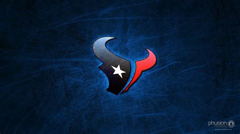 Houston Texans HD Wallpapers and Backgrounds