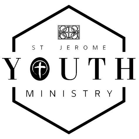 St. Jerome Youth Ministry - Oconomowoc | Oconomowoc WI