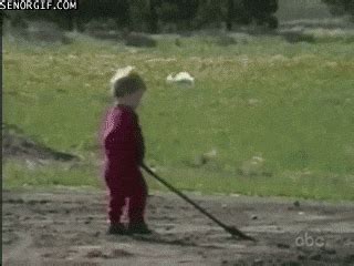 ahha | GIF | PrimoGIF