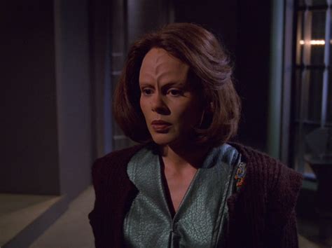 Screencaps - B'Elanna Torres Image (17989183) - Fanpop