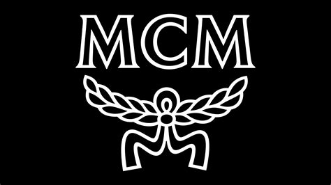 MCM Logo, Symbol, Meaning, History, PNG, Brand, 50% OFF