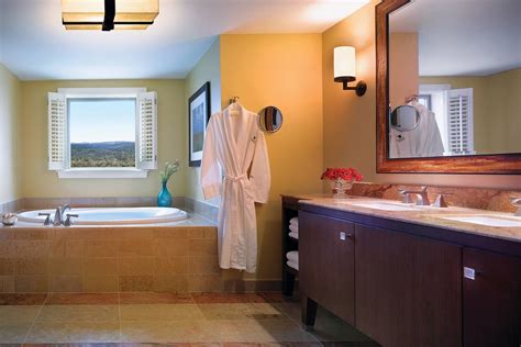 JW Marriott San Antonio Hill Country Resort & Spa Rooms: Pictures & Reviews - Tripadvisor