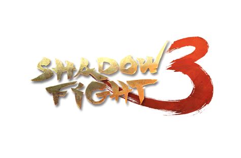 Shadow Fight 3 | Shadow Fight Wiki | Fandom