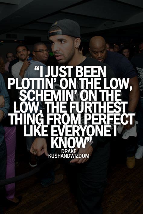 7 Best Drake lyrics captions ideas | lyric quotes, rap quotes, drake ...