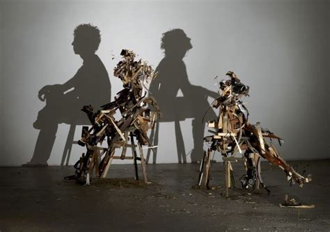 cool shadows - Google Search | Shadow art, Art, Human shadow