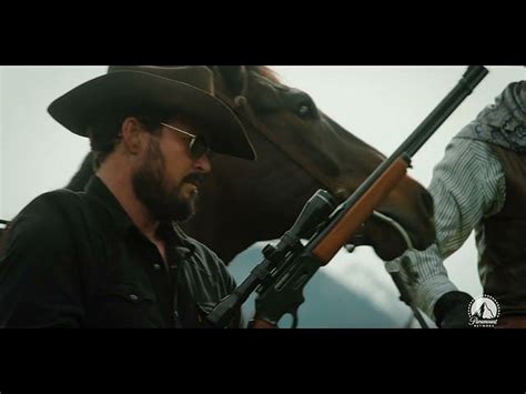 Yellowstone Season 5: New teaser trailer reveals plot and more