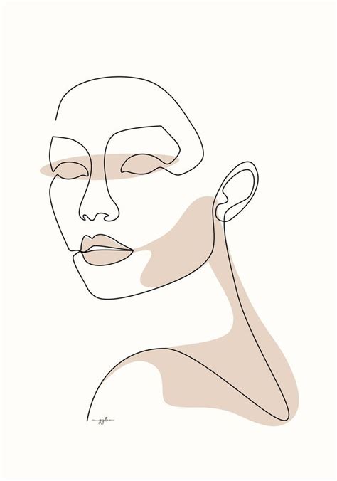 50+ Newest Minimalist Human Line Drawing, Minimalist Home