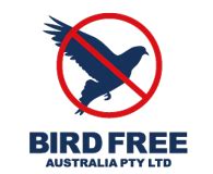 Bird Free Instruction Manual Video