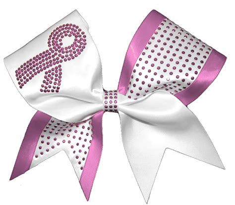 Pin by Jaime Oh on Cheer | Cheer bows, Bows, Cheer