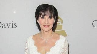 Enya - Age, Family, Bio | Famous Birthdays