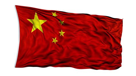 China Flag PNG Image - PurePNG | Free transparent CC0 PNG Image Library