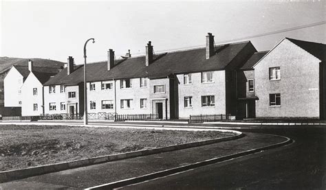 Blackburn House | Architecture, Building a house, House styles