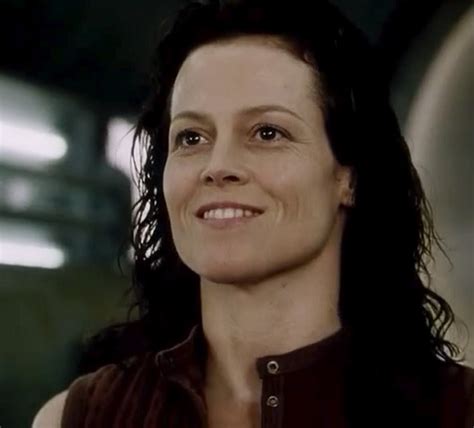 Ripley 8 | Alien Anthology Wiki | FANDOM powered by Wikia