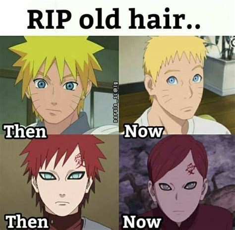 Pin by Nicki Windberg on Boruto Memes | Naruto funny, Anime naruto, Naruto