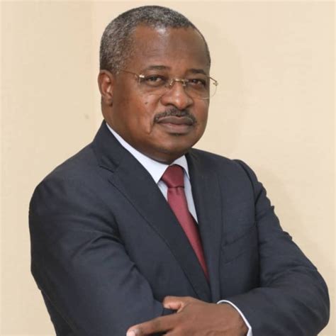 Actualités CAMEROUN :: Polémique autour des nominations à la Caisse des Dépôts et Consignations ...