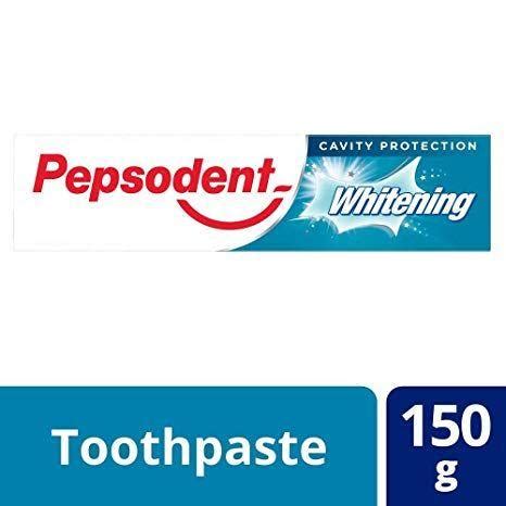 Pepsodent Logo - LogoDix