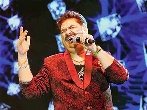 '90s rockstar Kumar Sanu opens up about his musical journey over the years | Filmfare.com