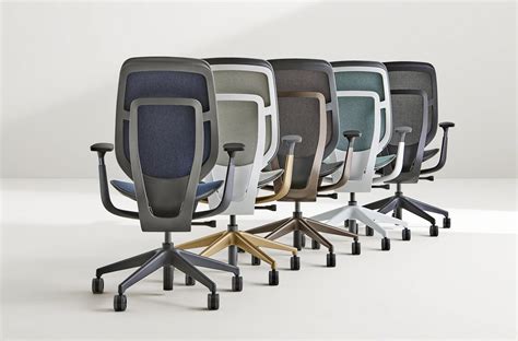 Steelcase Karman & designer furniture | Architonic