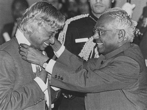 In pictures: Abdul Kalam's life - india - photos | Hindustan Times