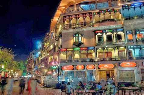 LAHORE FOOD STREET — Steemit