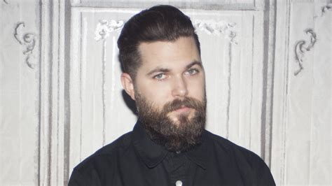 The Witch director Robert Eggers on exploring his nightmares through ...