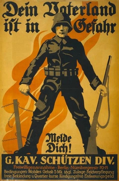 70 best images about WW1 / WW2 Propaganda on Pinterest | Italian ...