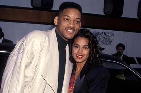 ‘I Didn’t Know Anything’ - This Is How The Mega Star Will Smith Felt When