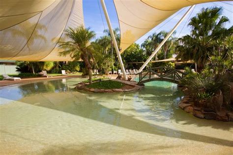 SUNRAYSIA RESORT (AU$3): 2023 Prices & Reviews (Mildura) - Photos of Resort - Tripadvisor