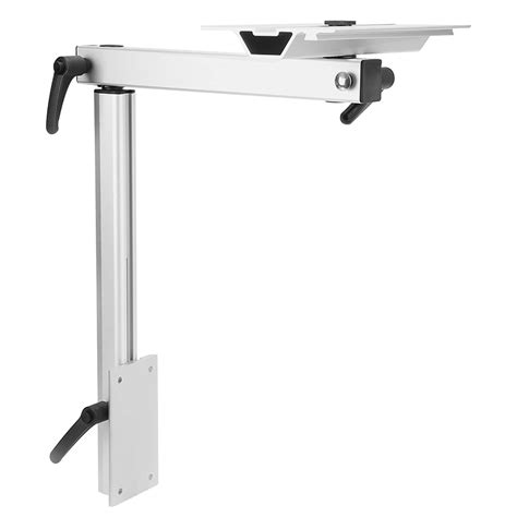 Buy Rv Table Legs, Adjustable Height 360 Degree Rotation Removable ...